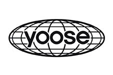 yoose剃須刀