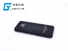 iPhone外觀處理工藝回顧，深圳壓鑄公司學(xué)習(xí)