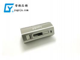 鋁合金壓鑄行業(yè)準(zhǔn)備接單，第四大電信運營商來臨