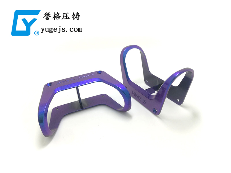 壓鑄模具行業(yè)轉(zhuǎn)型步伐加快，未來(lái)將加快發(fā)展腳步