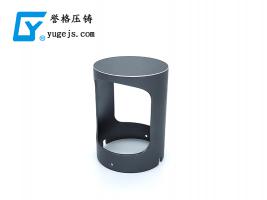 美國制造業(yè)已經(jīng)回暖，中國壓鑄廠能學(xué)到什么？